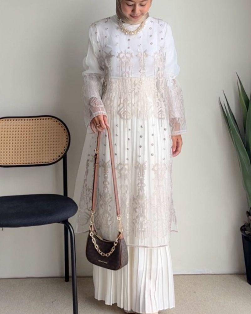 Shopee.co.id/Envi.ind